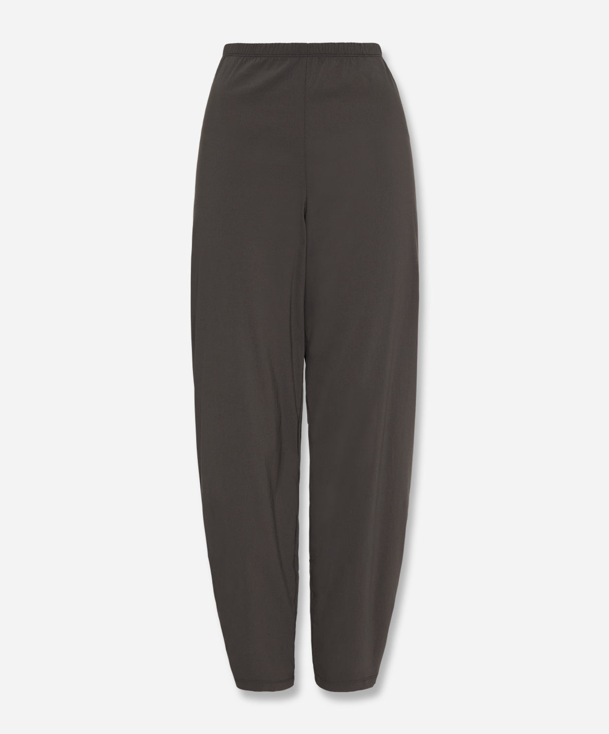 Acrobat Kalia Pant