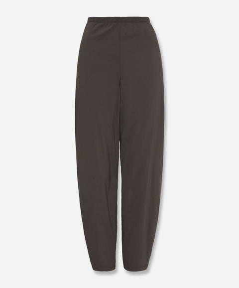 Acrobat Kalia Pant