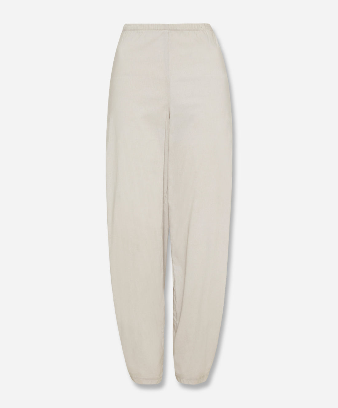 Acrobat Kalia Pant