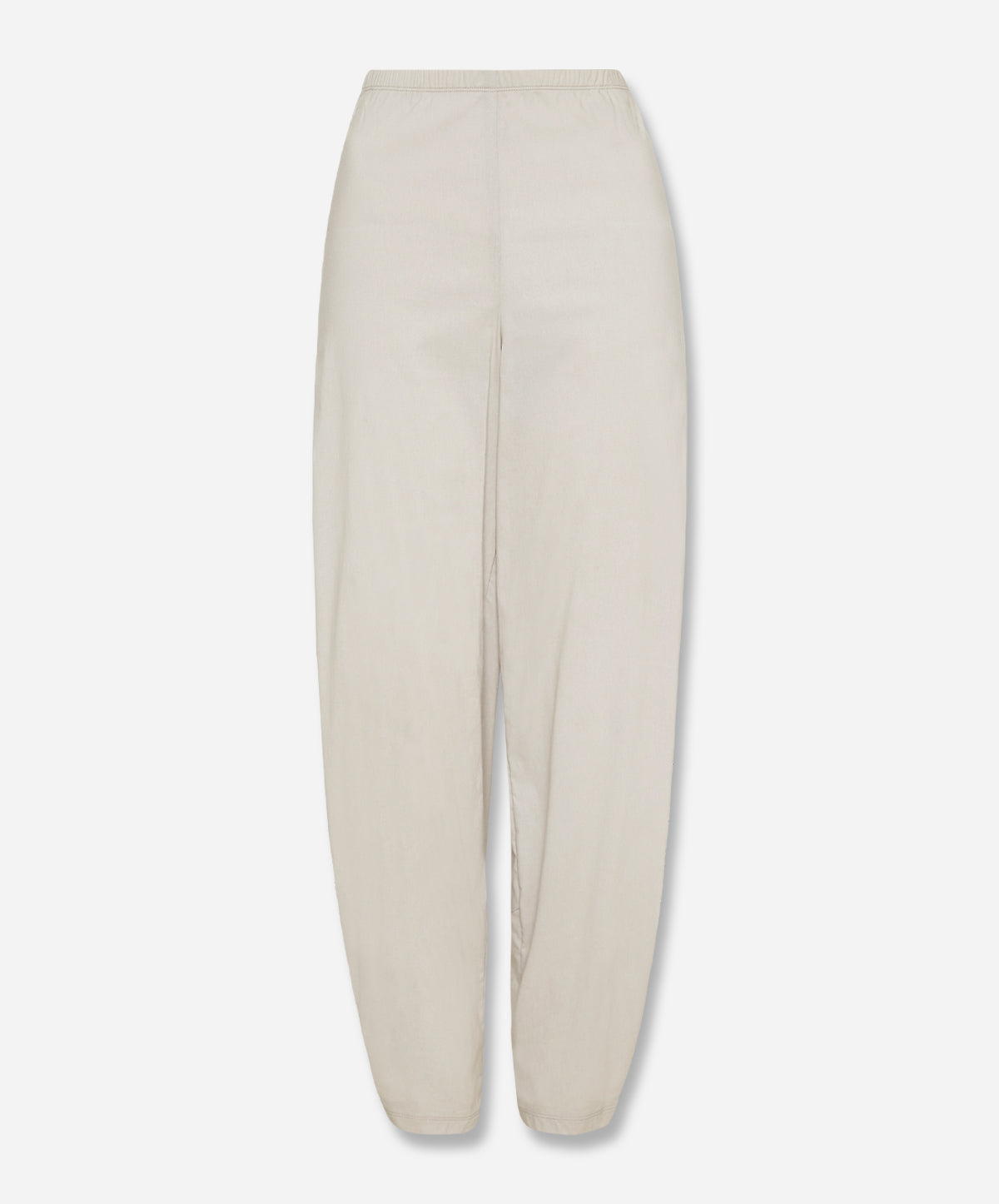 Acrobat Kalia Pant