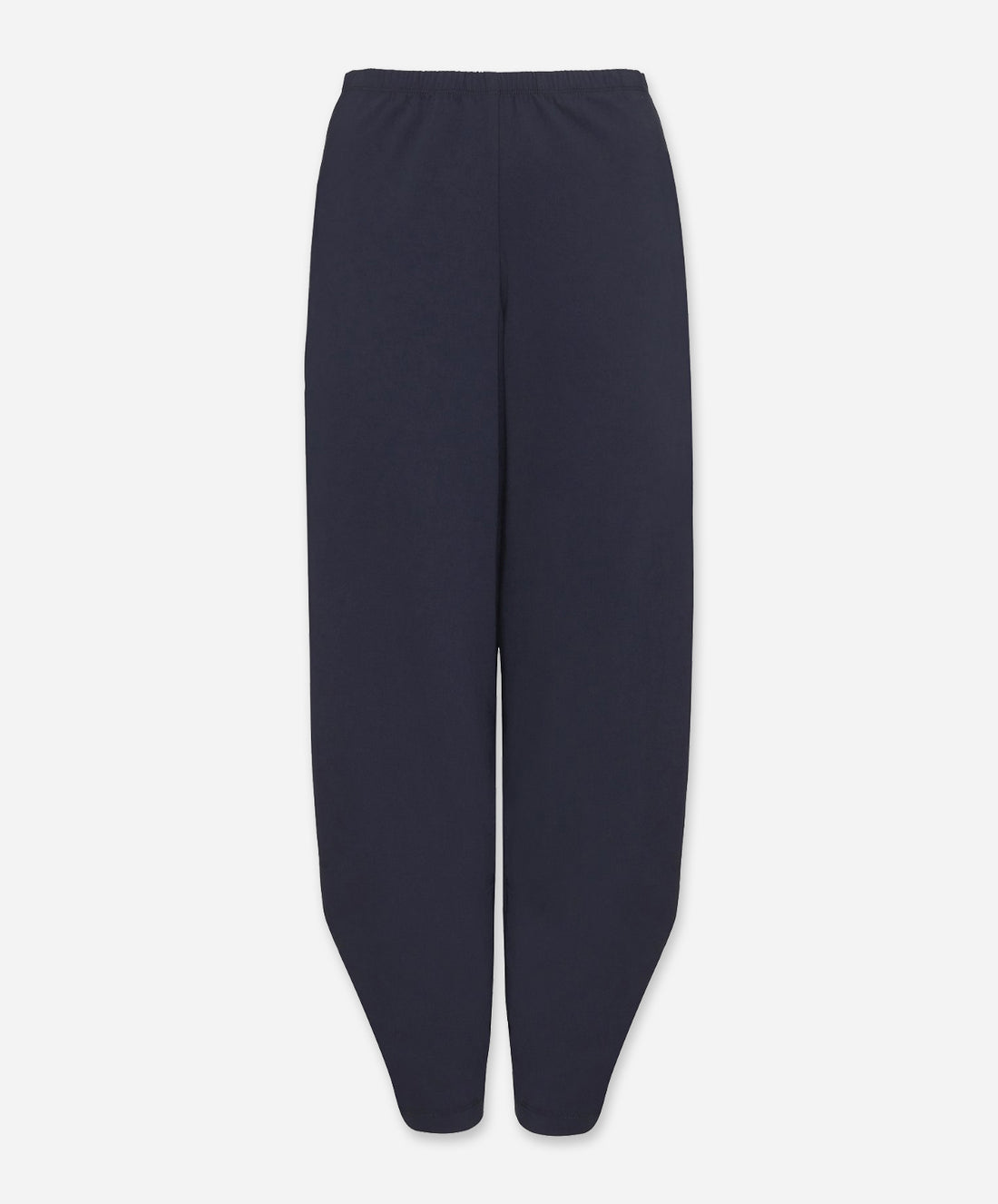 Acrobat Kalia Pant