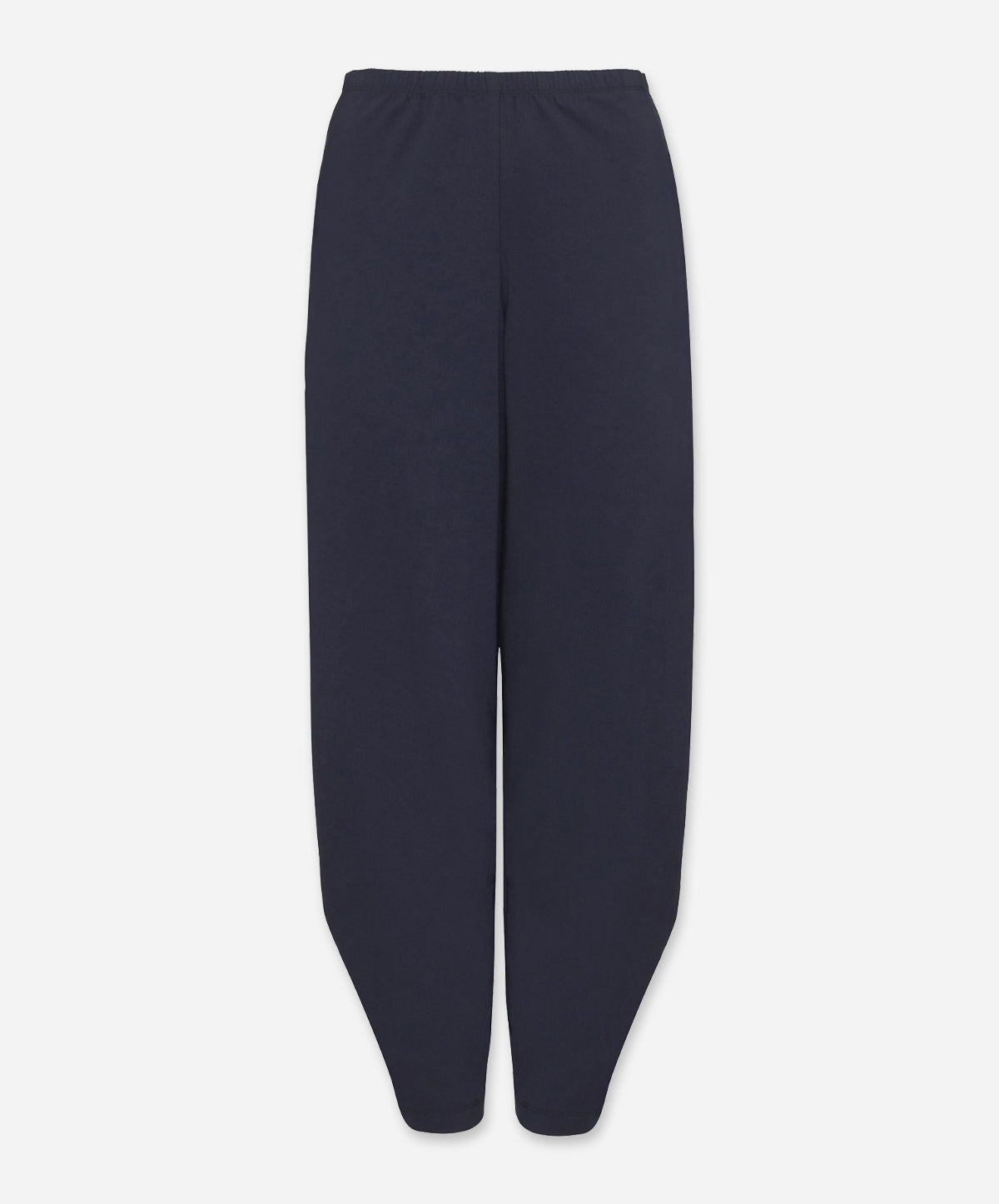 Acrobat Kalia Pant