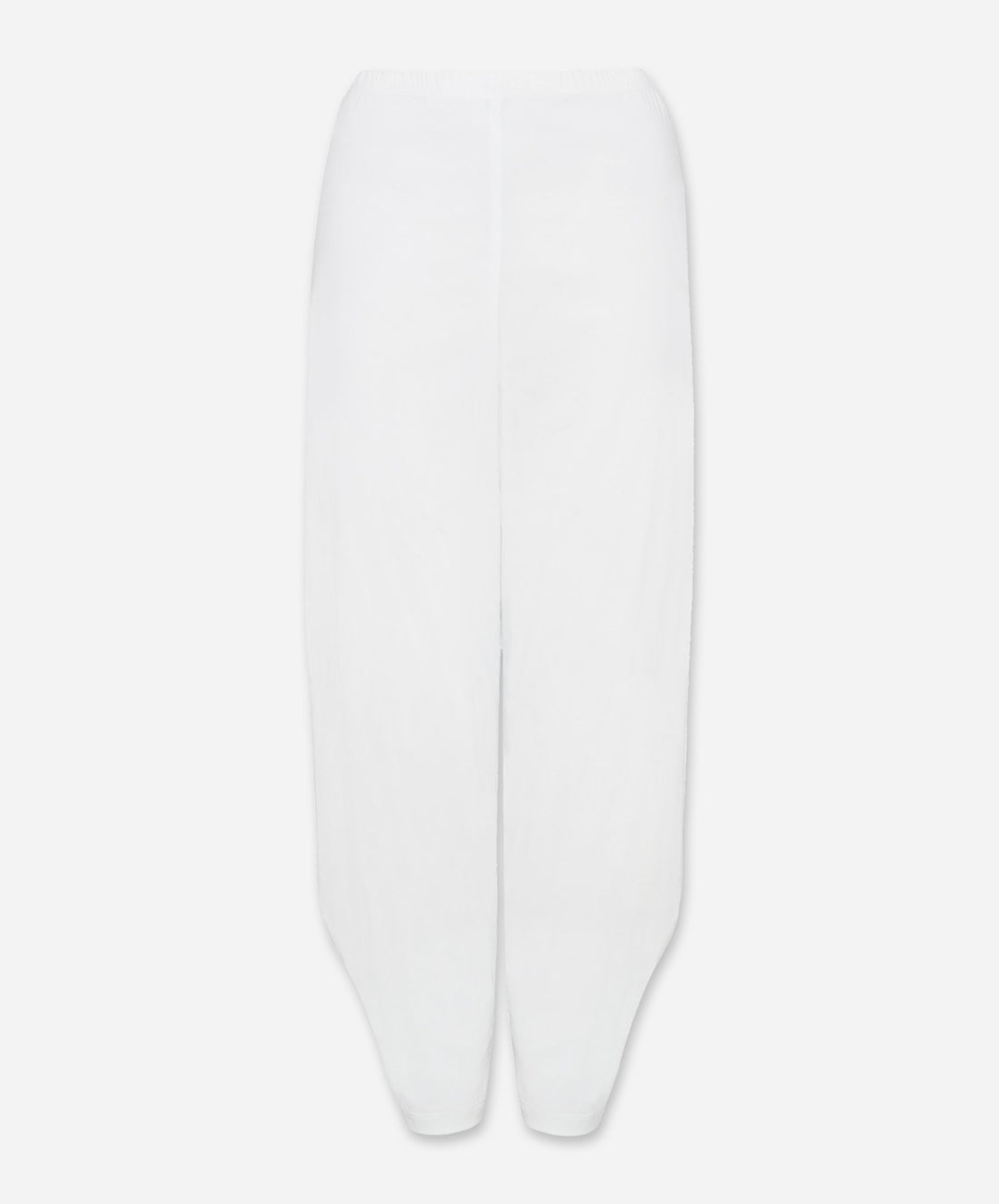 Acrobat Kalia Pant