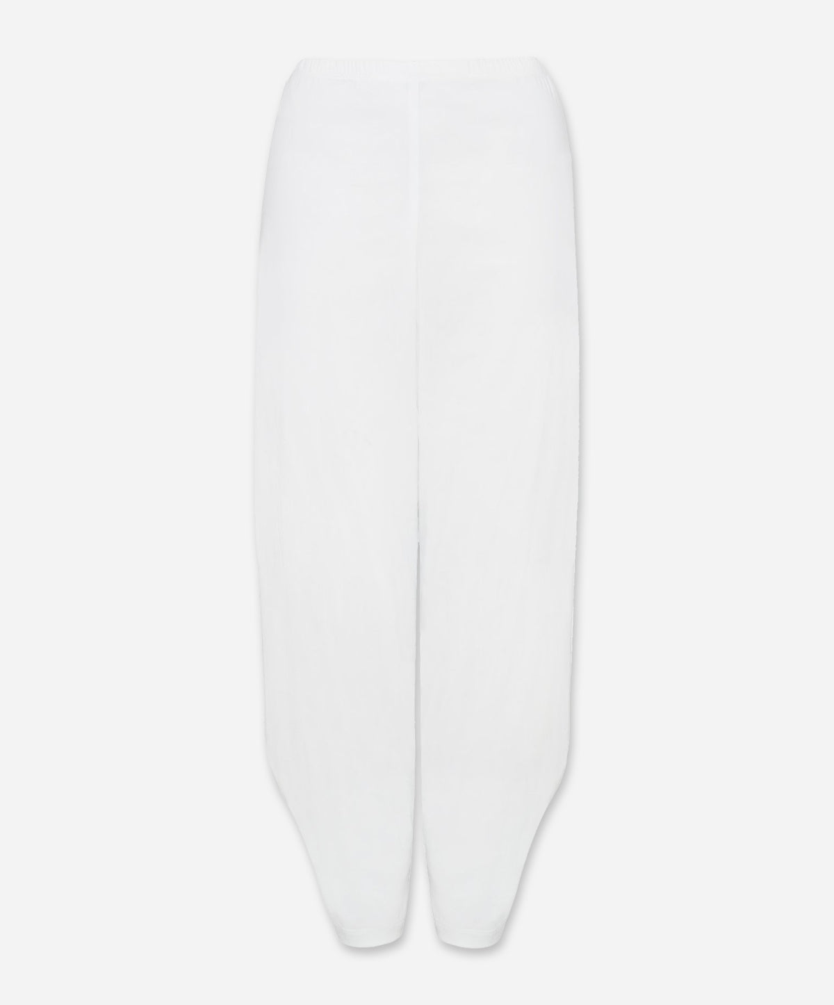 Acrobat Kalia Pant