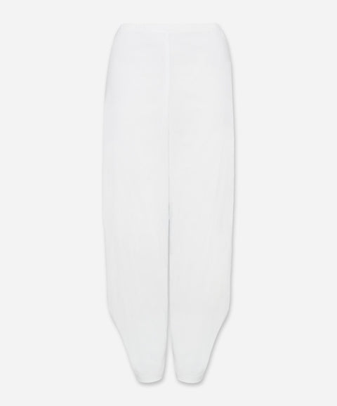 Acrobat Kalia Pant