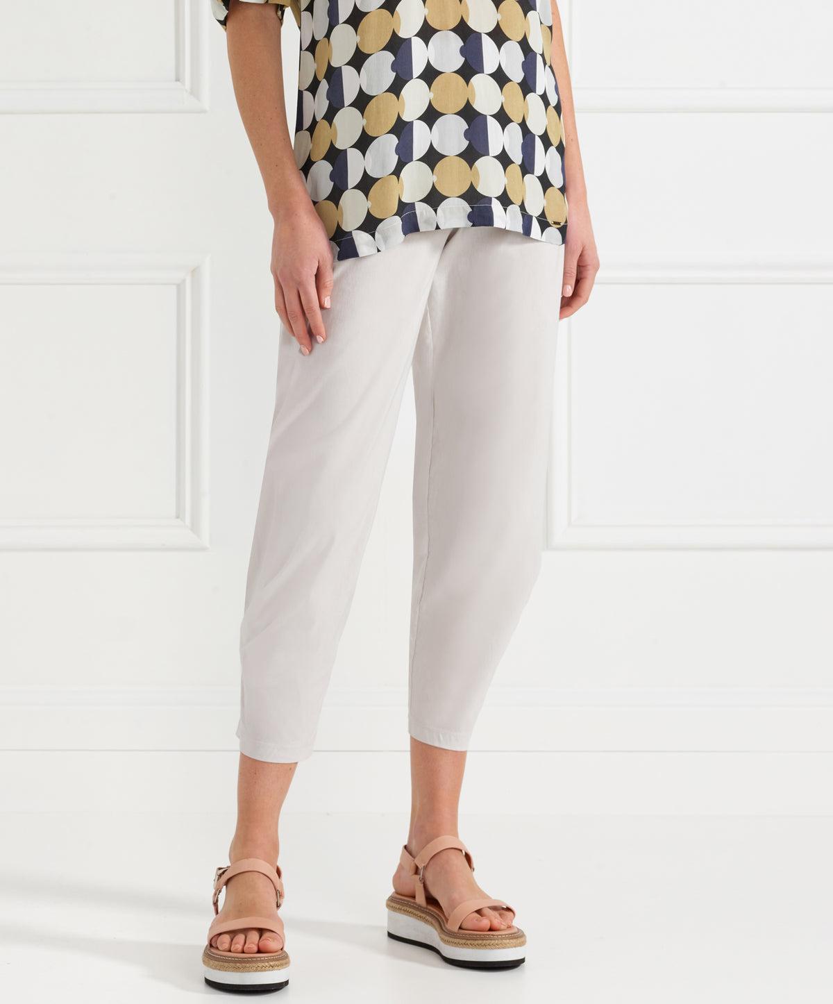 Acrobat Kalia Pant