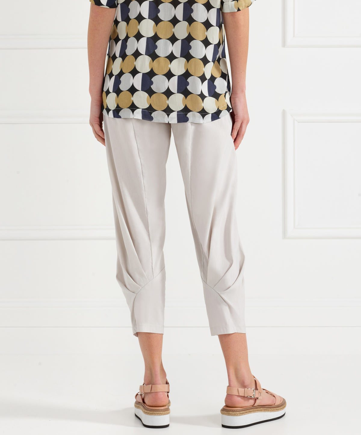 Acrobat Kalia Pant
