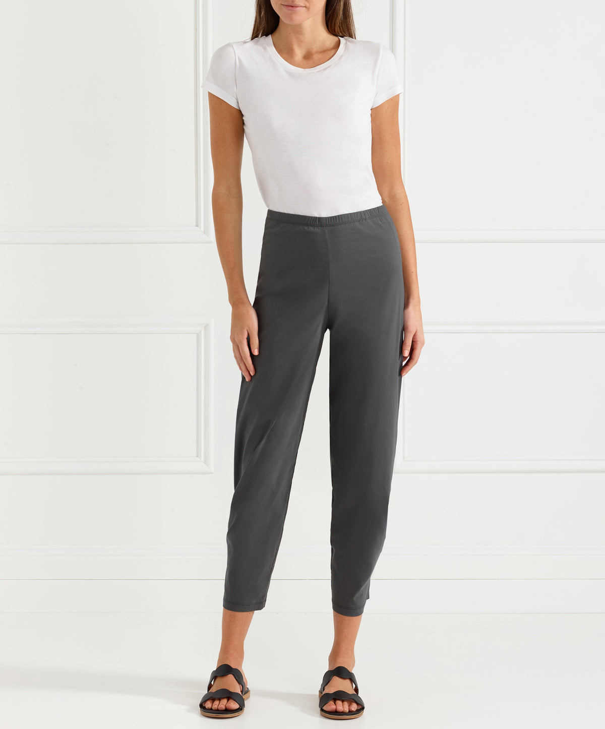 Acrobat Kalia Pant