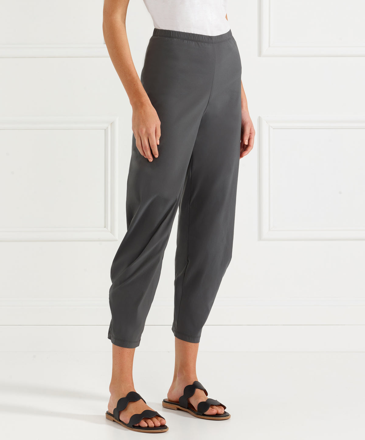 Acrobat Kalia Pant