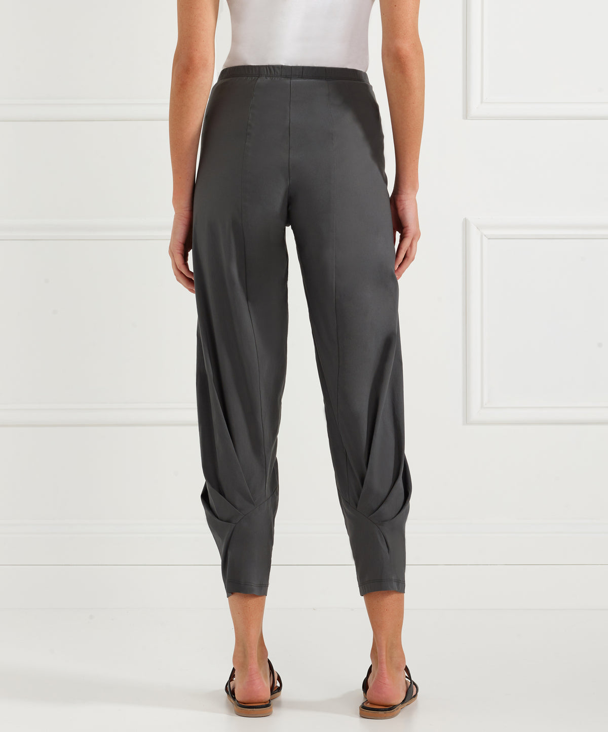 Acrobat Kalia Pant