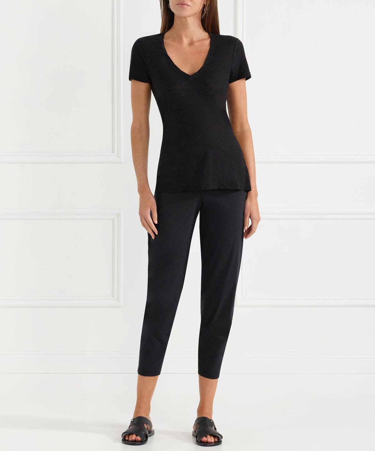 Acrobat Kalia Pant