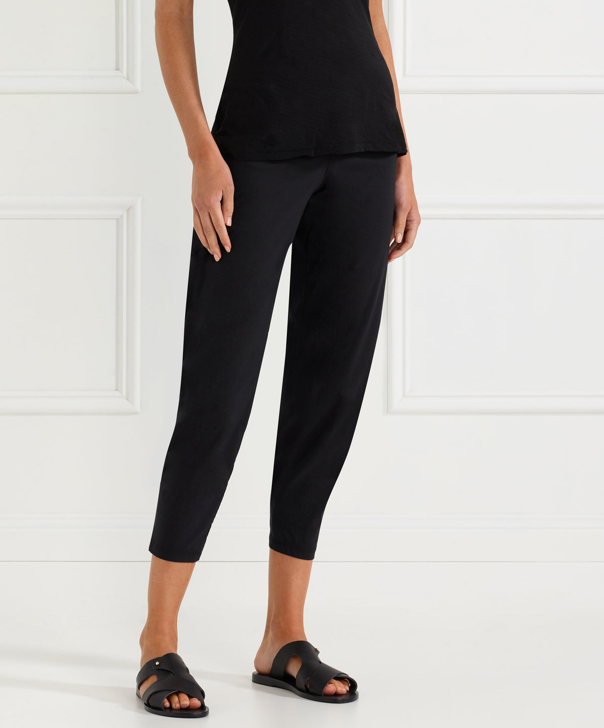 Acrobat Kalia Pant
