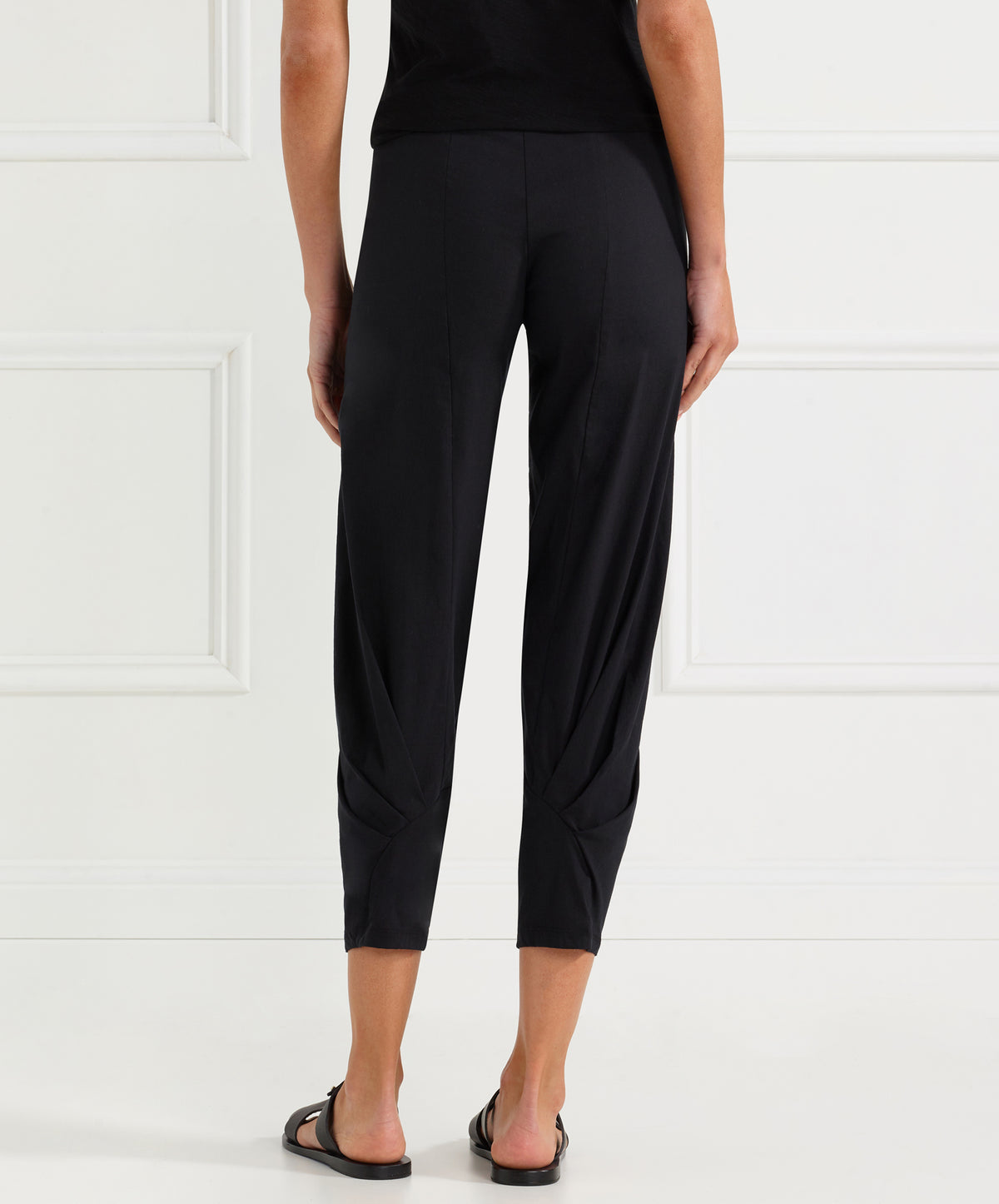 Acrobat Kalia Pant