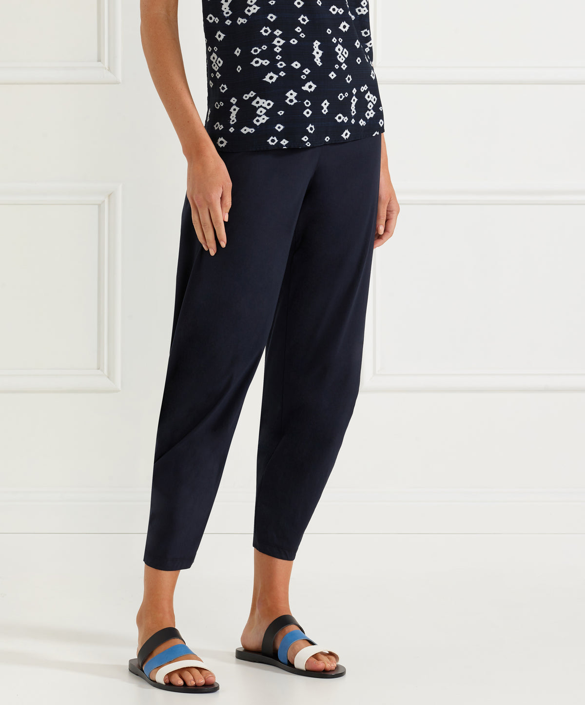 Acrobat Kalia Pant