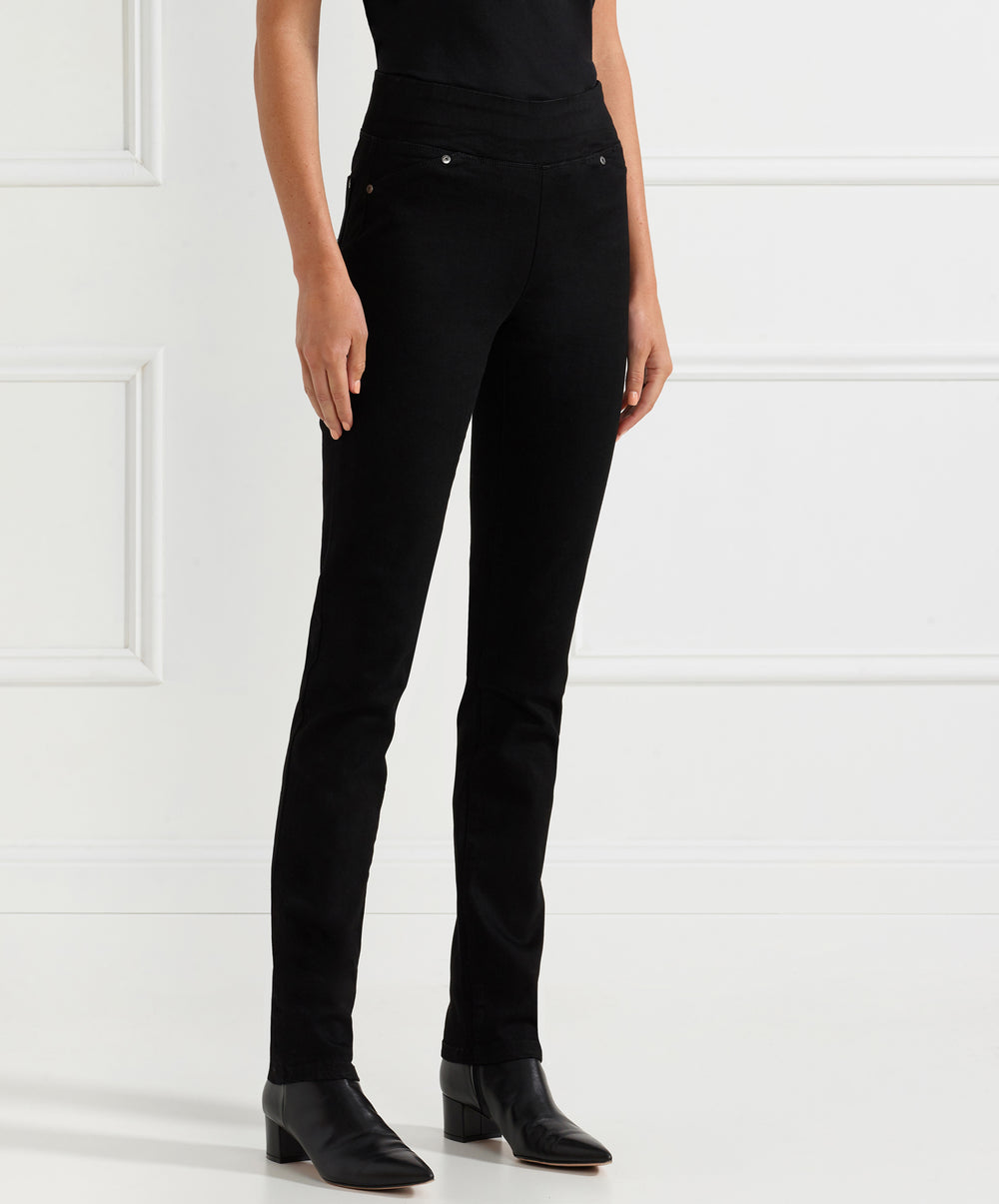 Vanity Jean