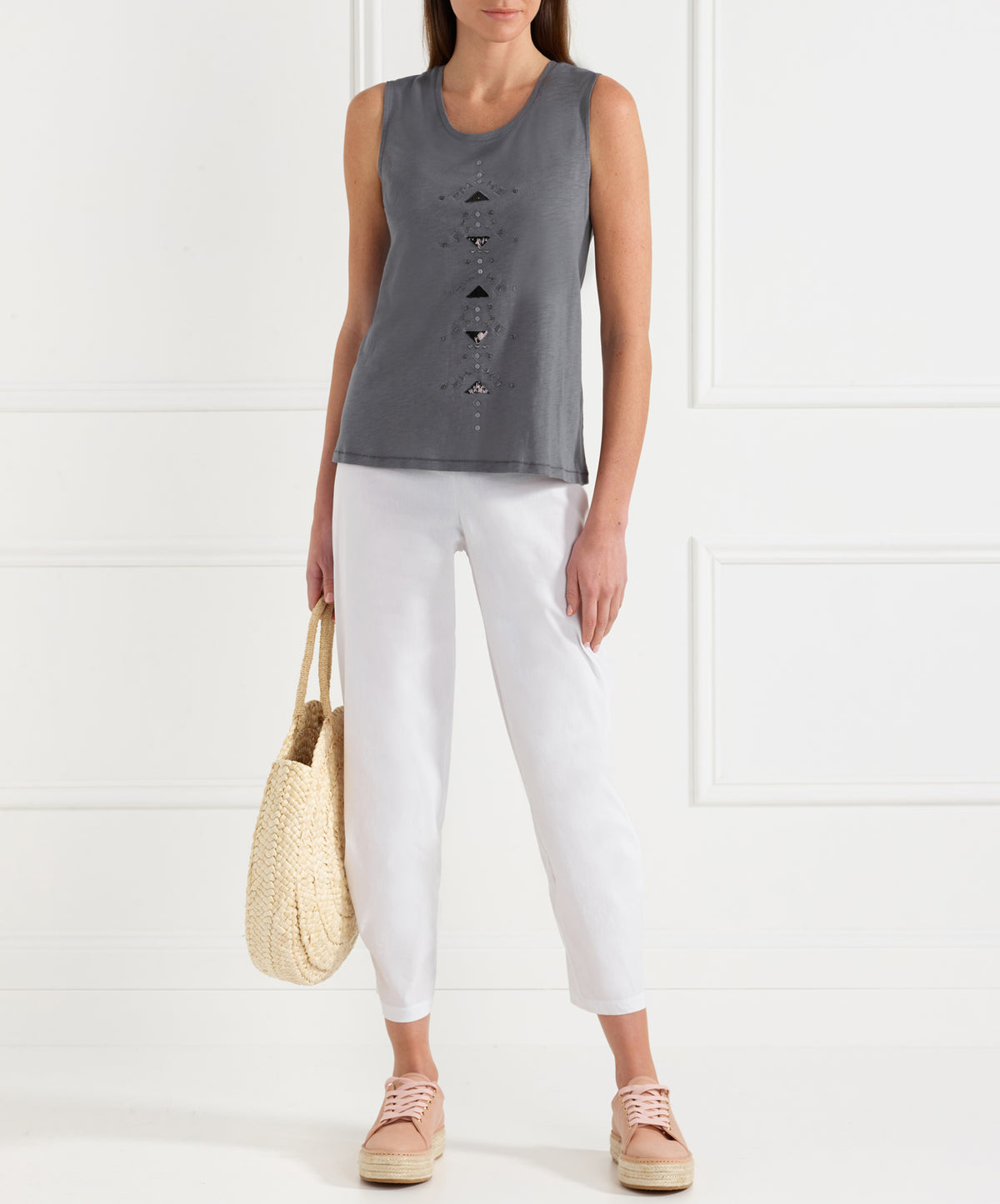 Acrobat Kalia Pant