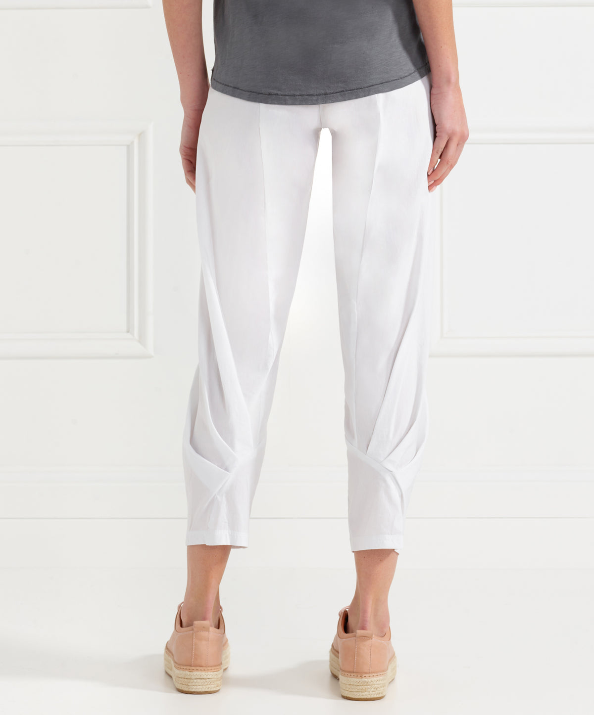 Acrobat Kalia Pant