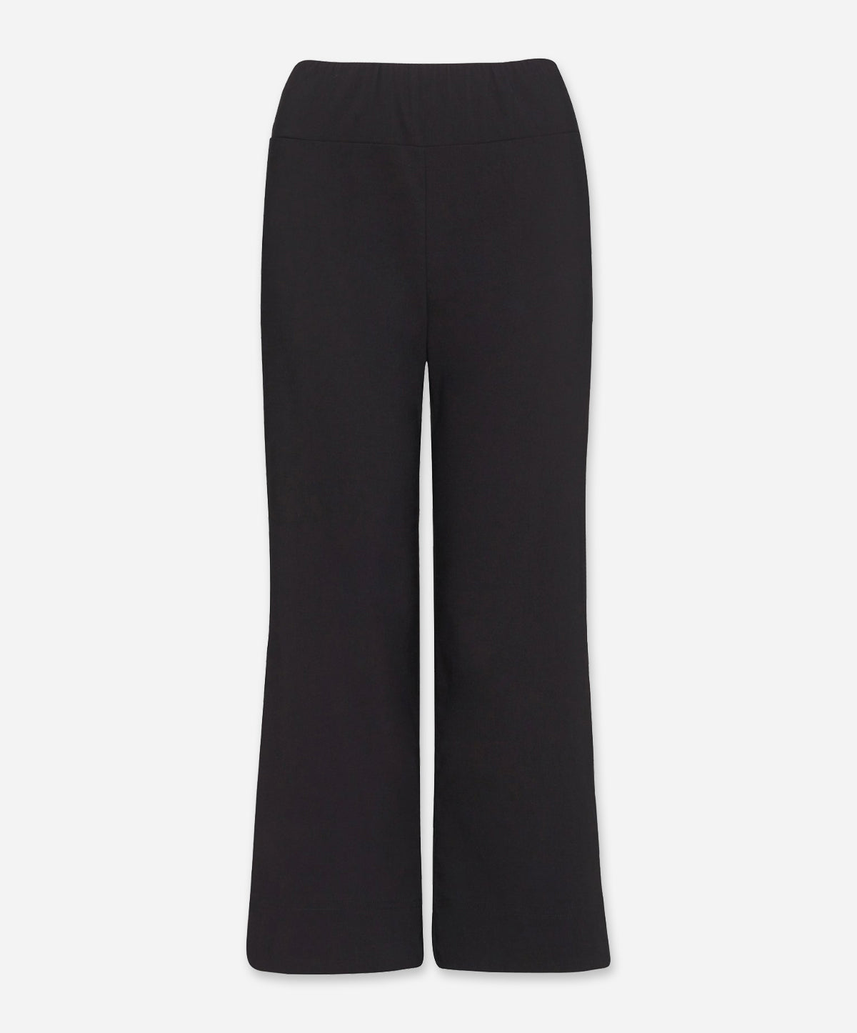 Acrobat Kennedy Pant
