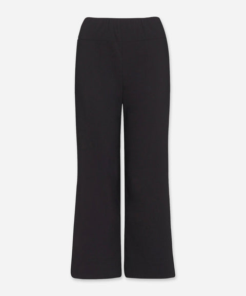 Acrobat Kennedy Pant