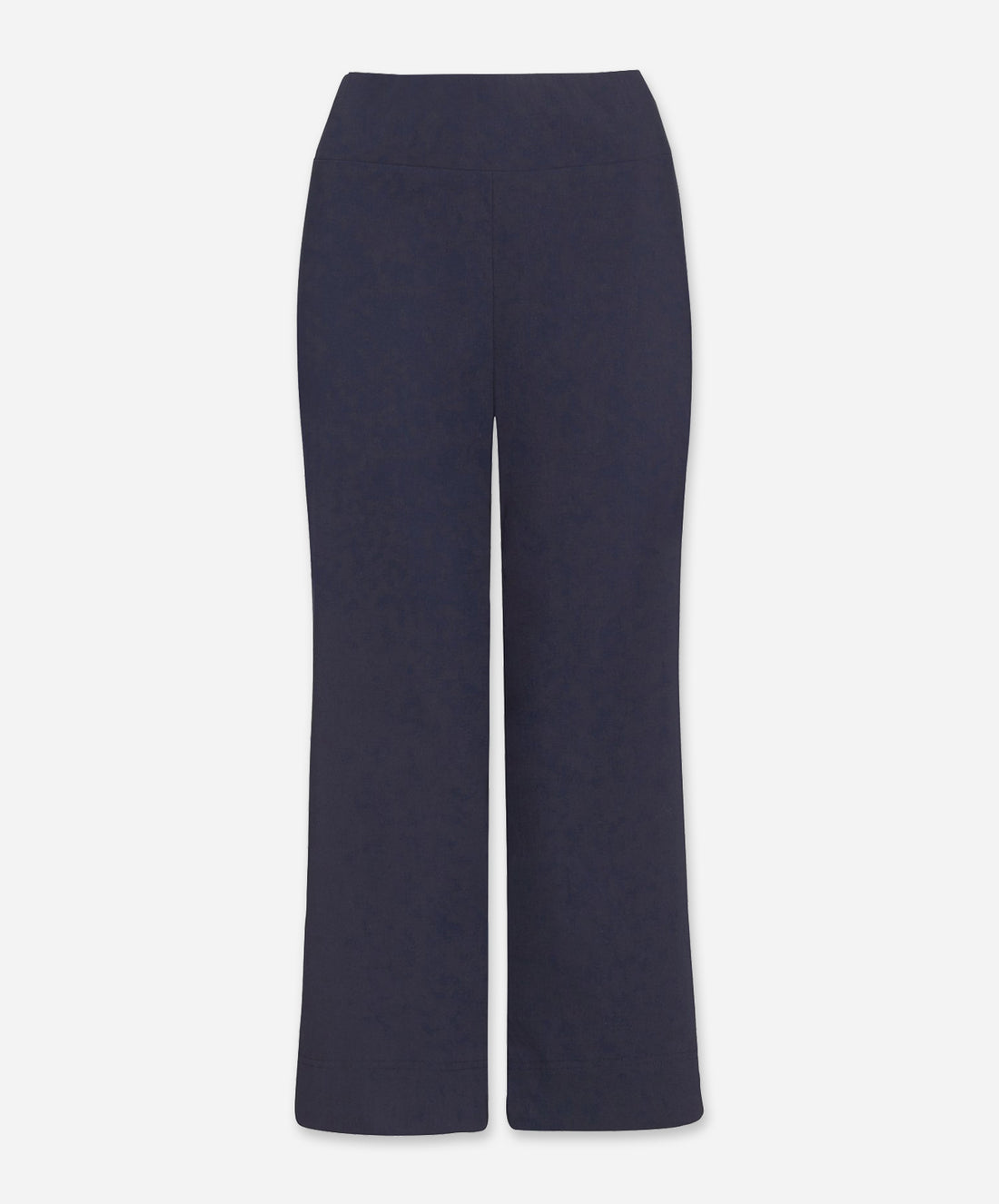 Acrobat Kennedy Pant