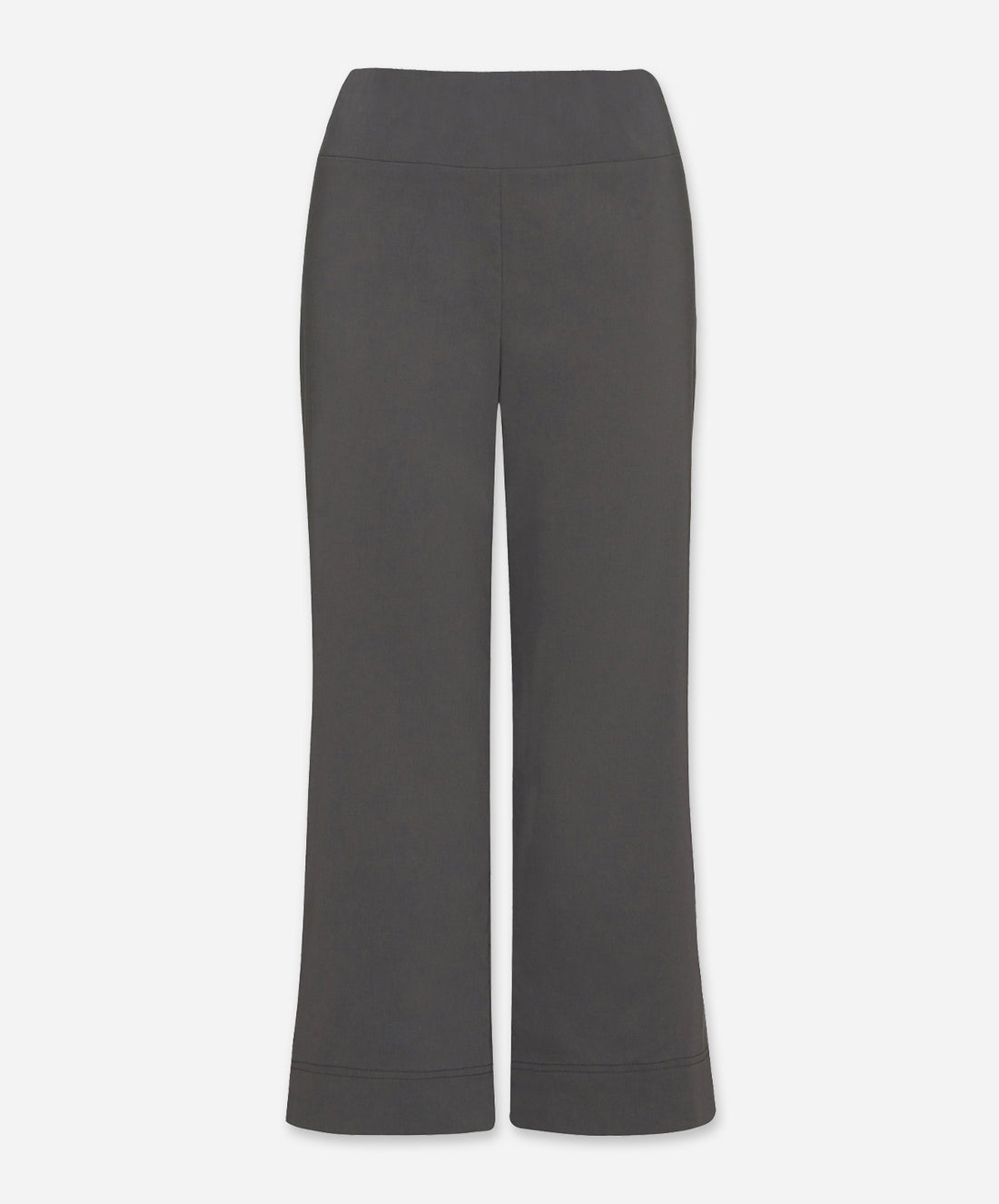 Acrobat Kennedy Pant