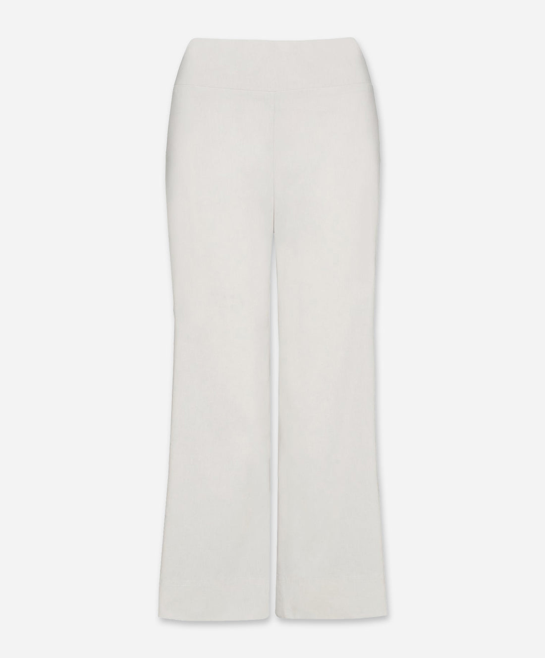 Acrobat Kennedy Pant