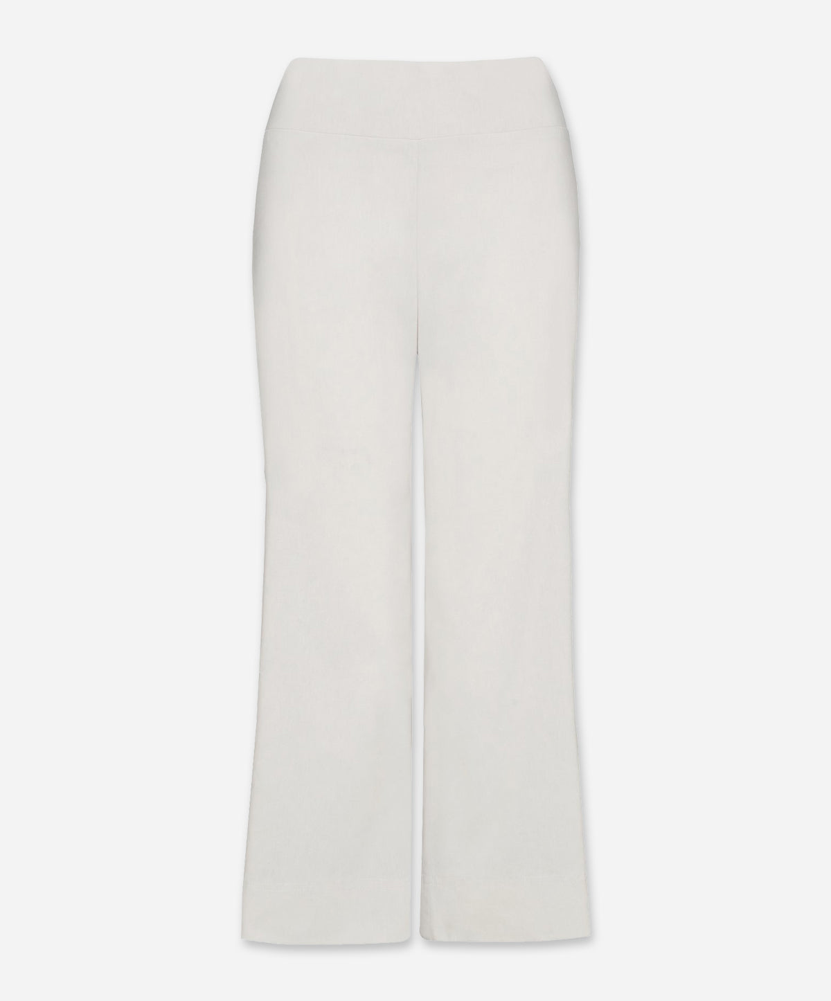 Acrobat Kennedy Pant