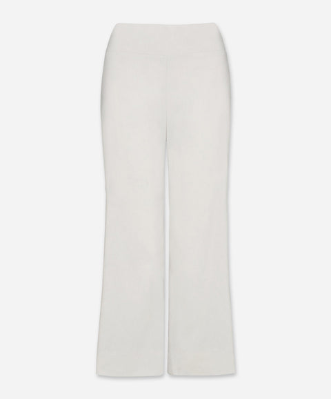 Acrobat Kennedy Pant