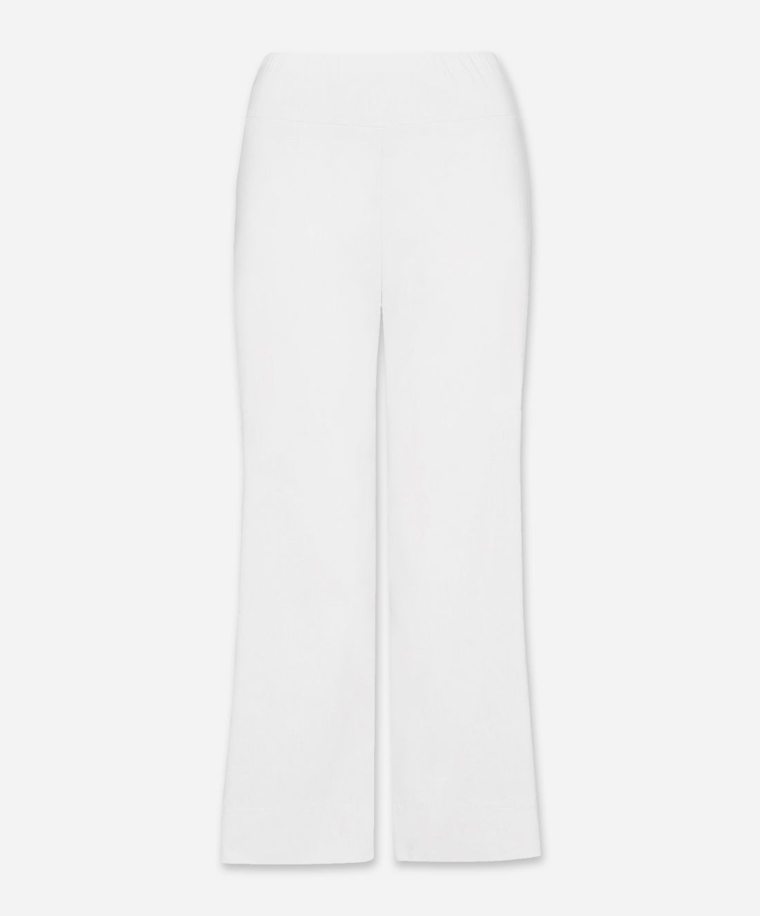 Acrobat Kennedy Pant