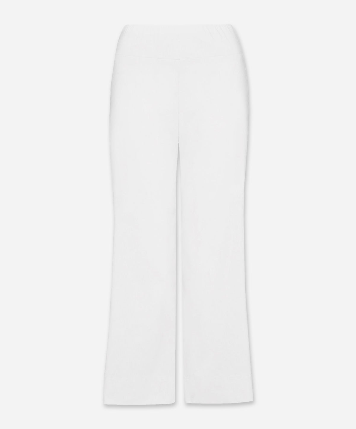 Acrobat Kennedy Pant