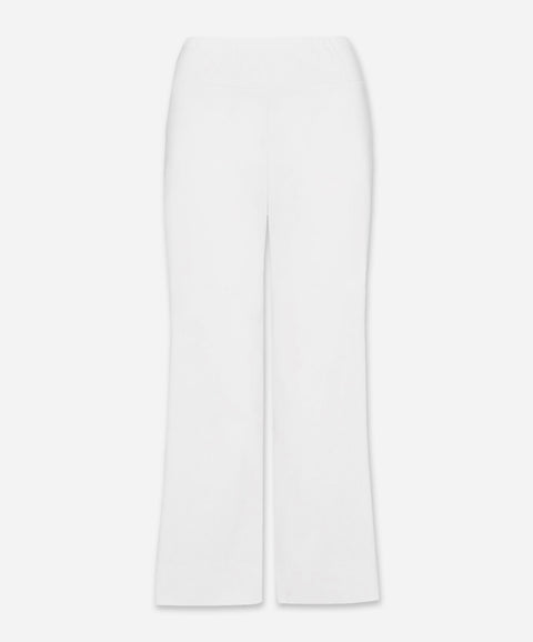 Acrobat Kennedy Pant