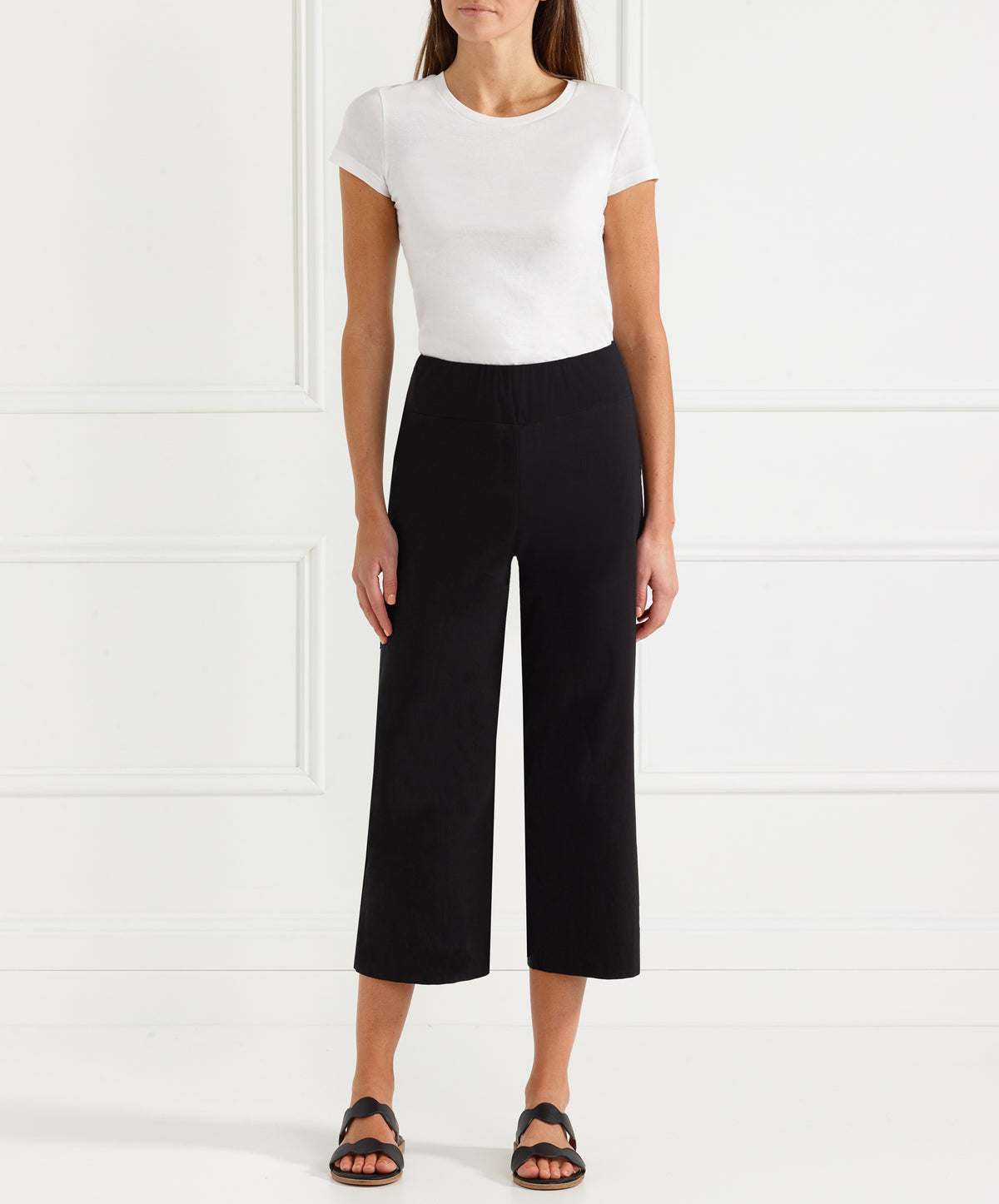 Acrobat Kennedy Pant