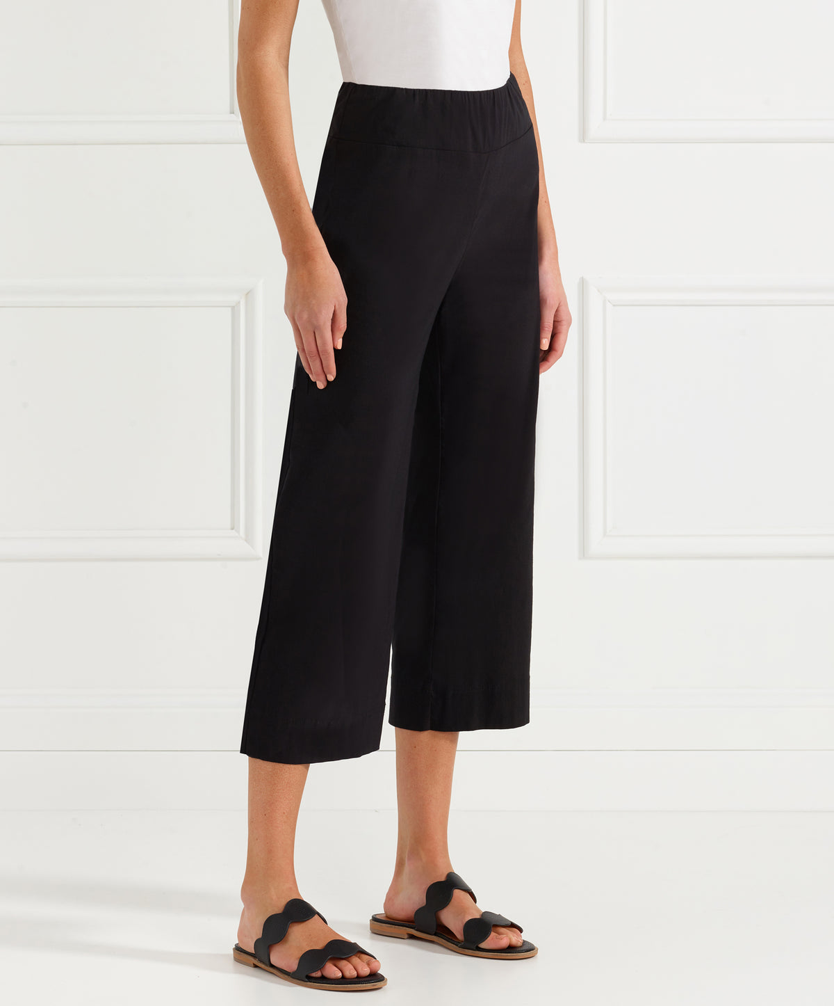 Acrobat Kennedy Pant