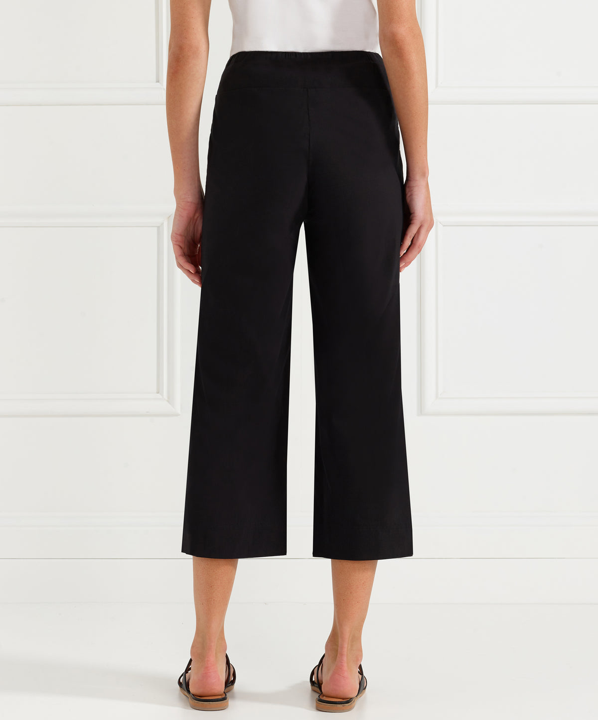 Acrobat Kennedy Pant