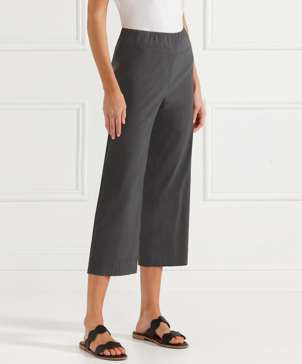 Acrobat Kennedy Pant