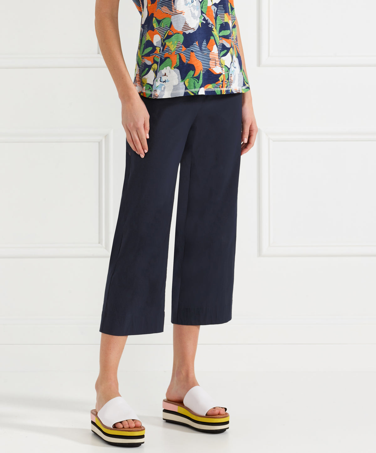 Acrobat Kennedy Pant
