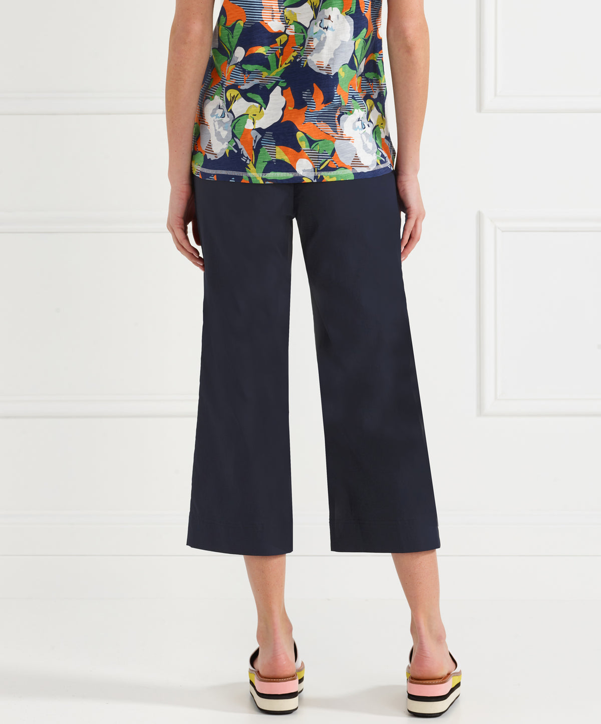 Acrobat Kennedy Pant