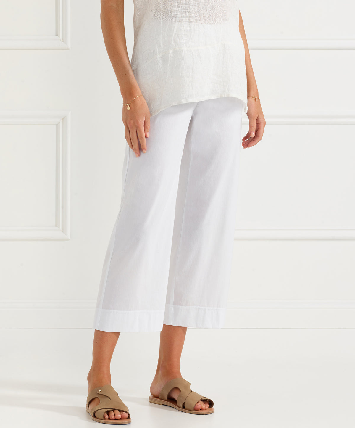 Acrobat Kennedy Pant