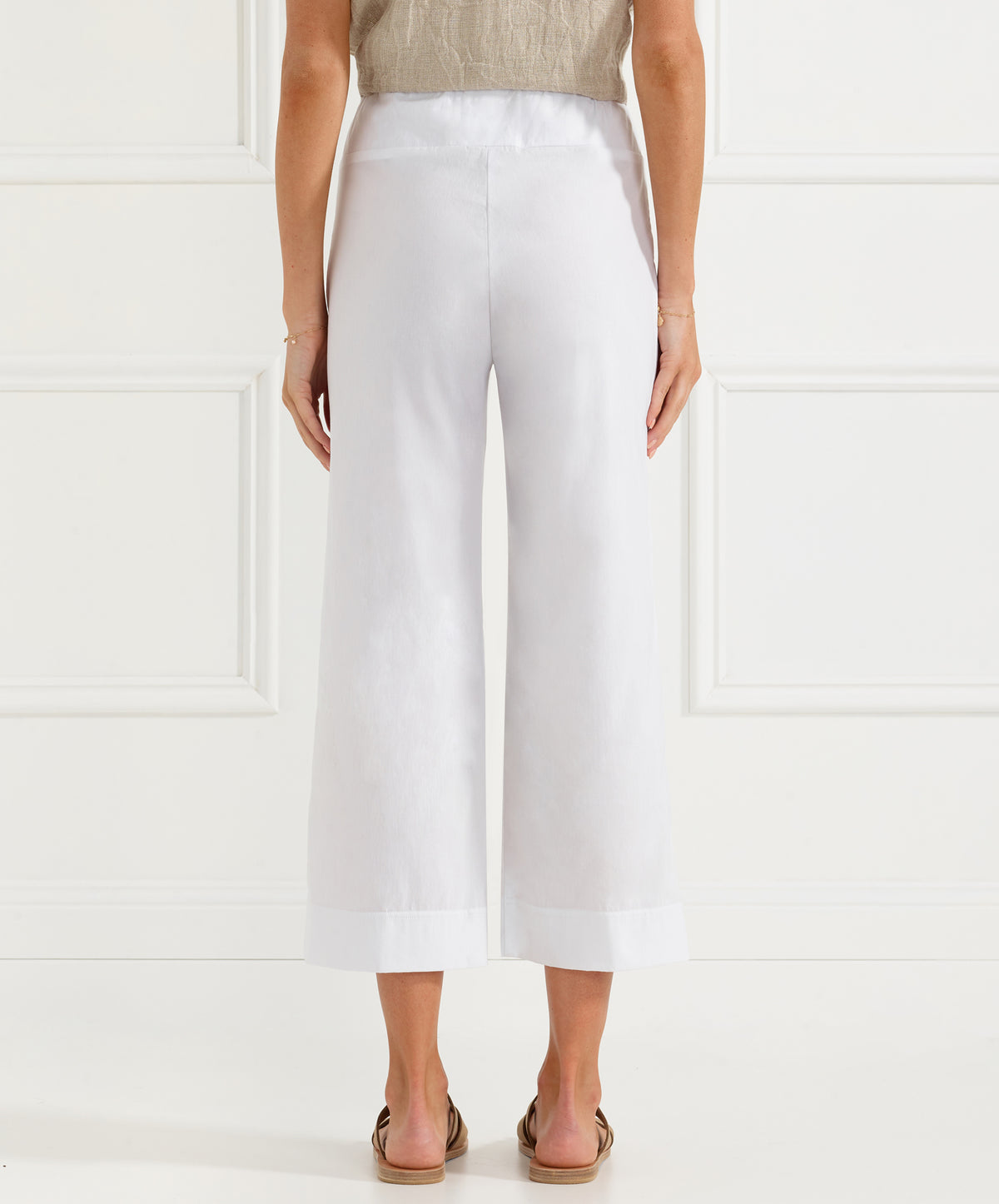 Acrobat Kennedy Pant