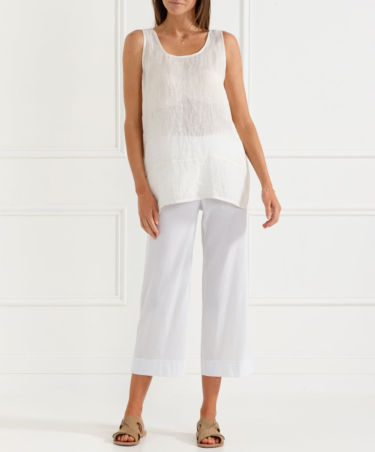 Acrobat Kennedy Pant