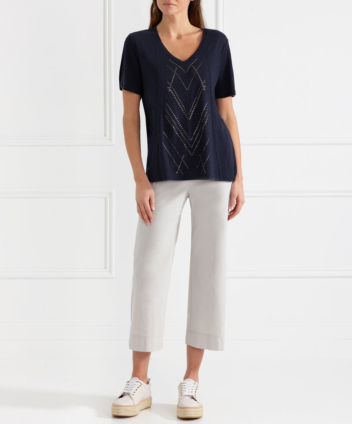 Acrobat Kennedy Pant