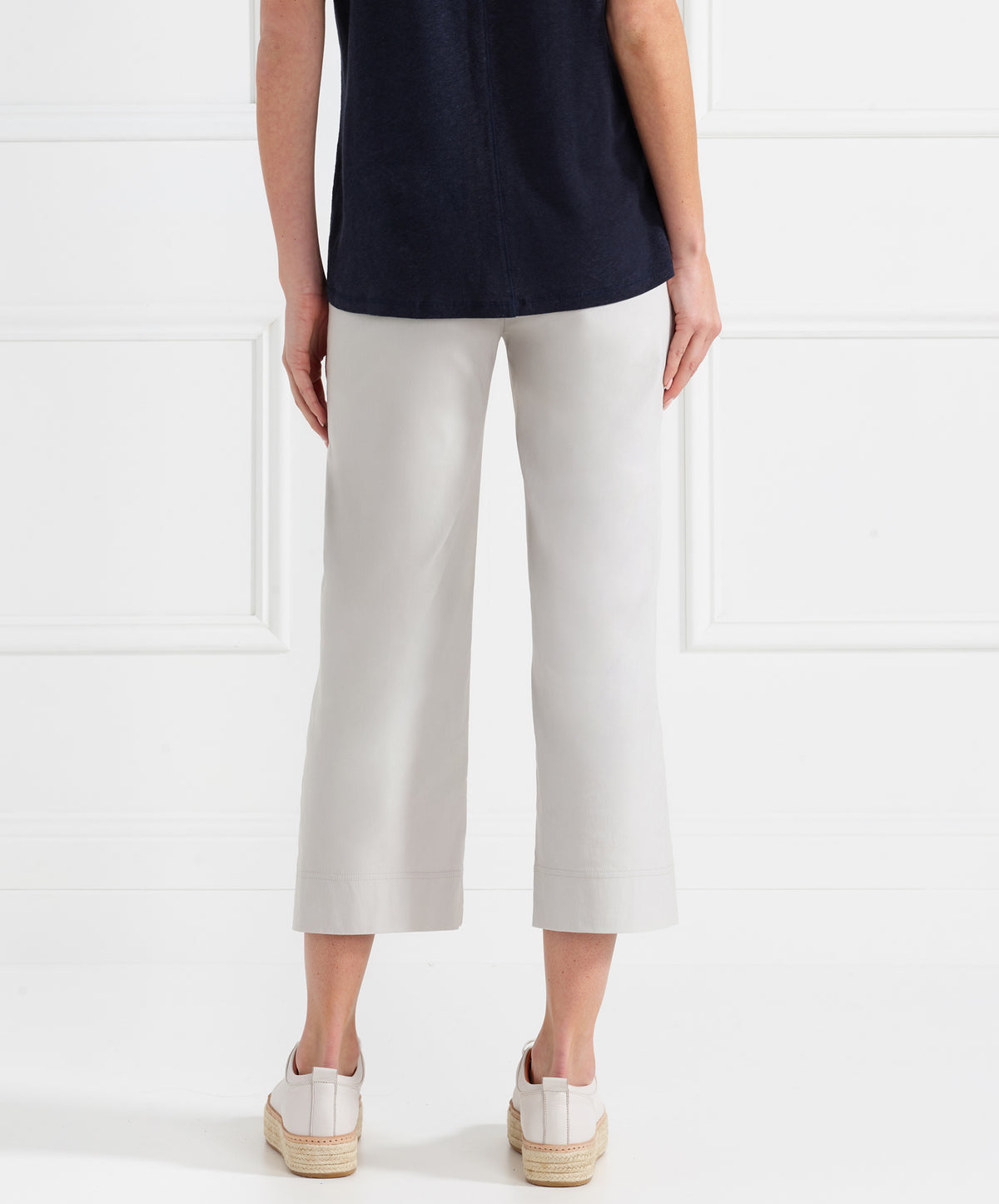 Acrobat Kennedy Pant