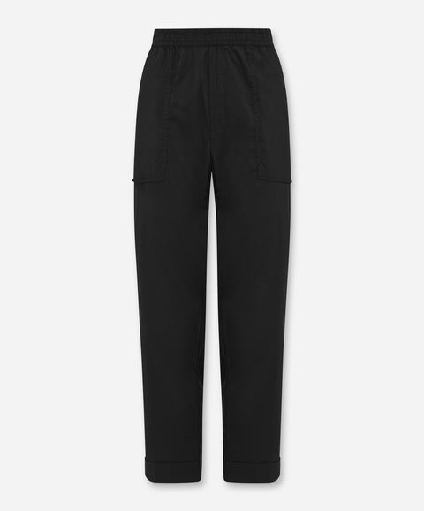 Acrobat Essex Pant