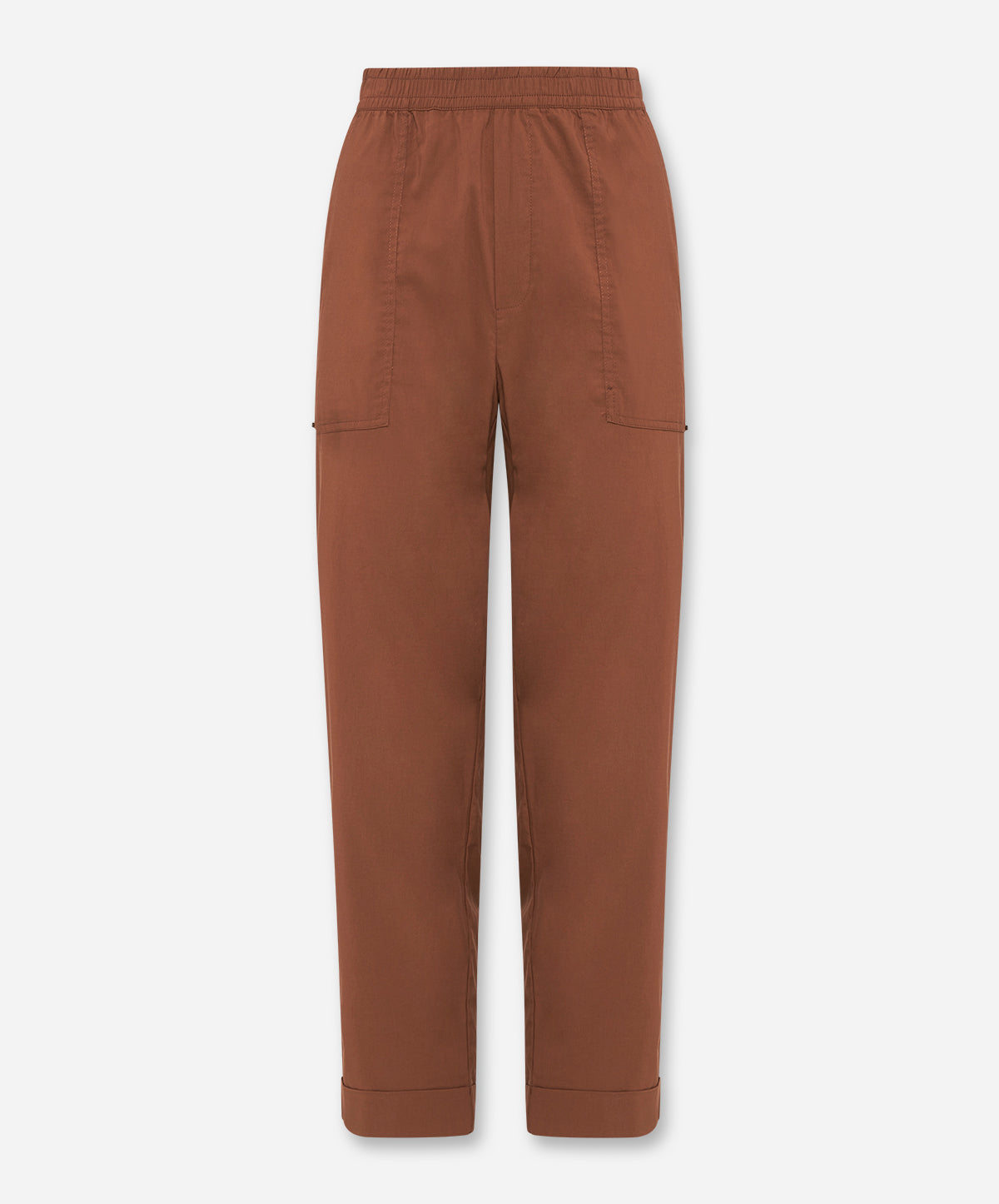 Acrobat Essex Pant