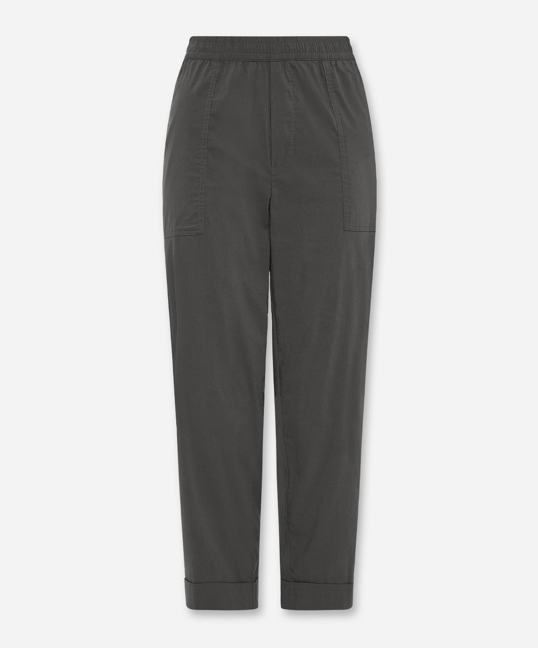 Acrobat Essex Pant