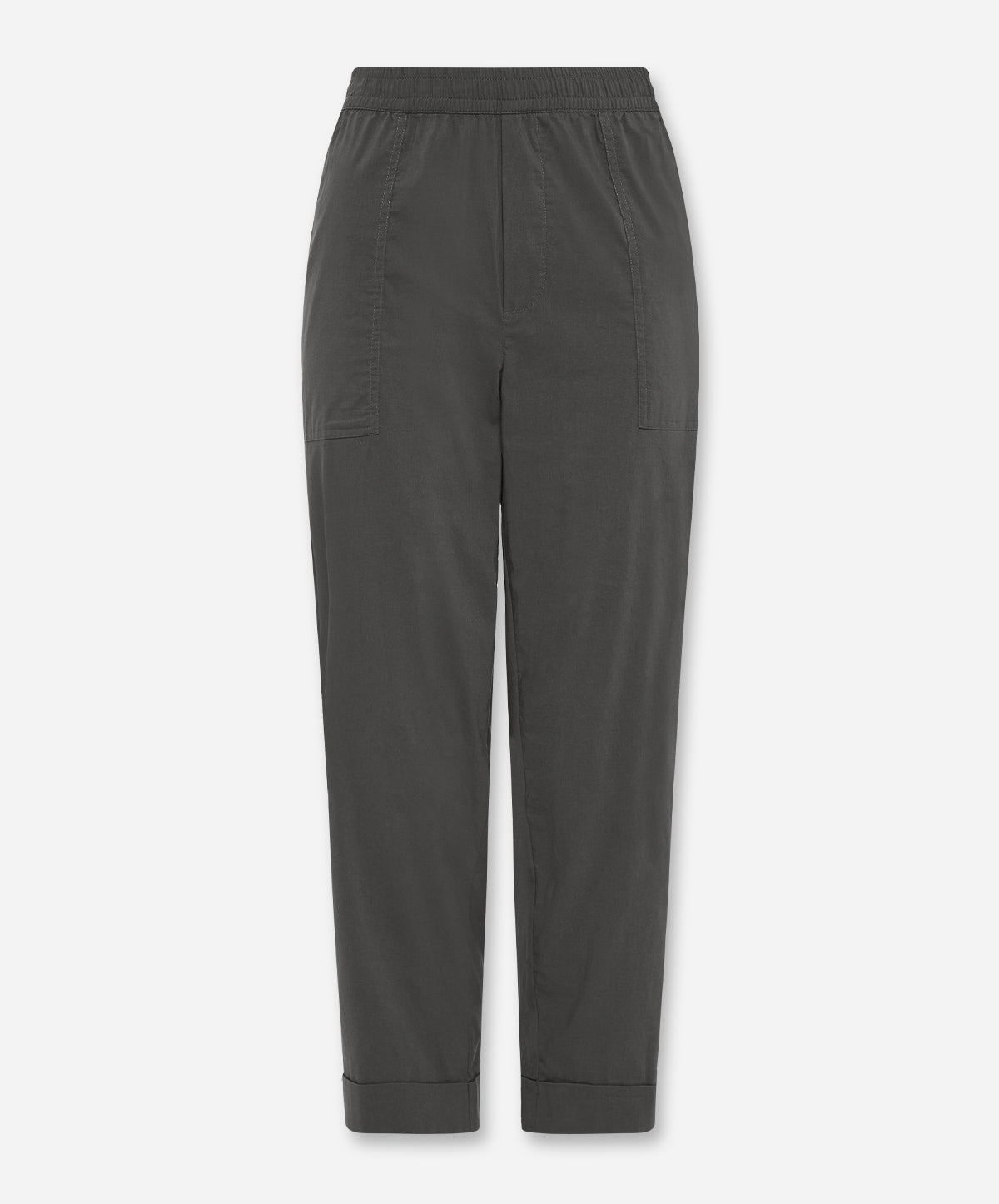 Acrobat Essex Pant
