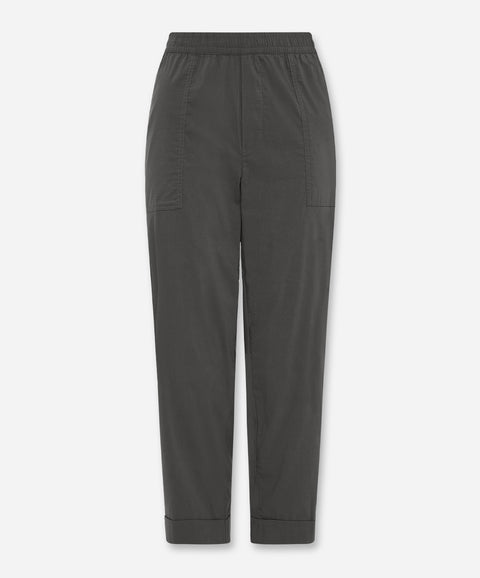 Acrobat Essex Pant