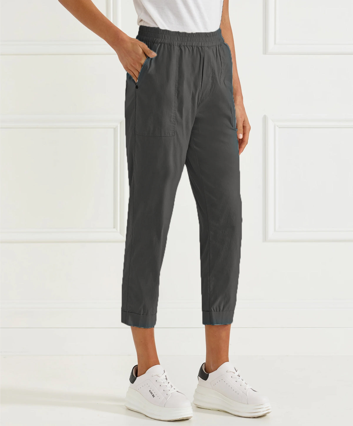 Acrobat Essex Pant