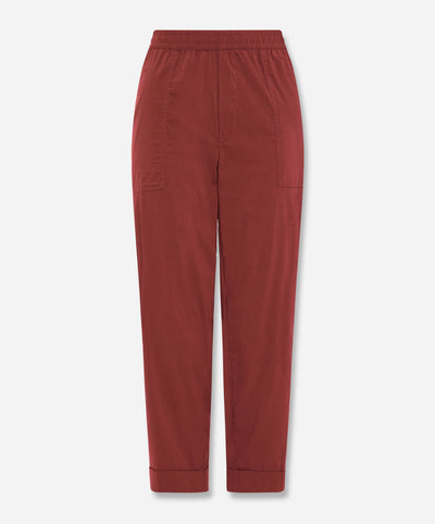 Acrobat Essex Pant