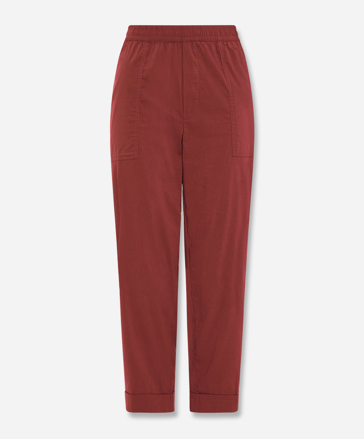 Acrobat Essex Pant